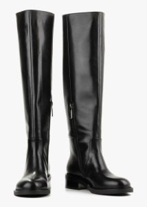 LeBERDES Чоботи осінні 00000019029 4