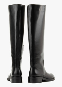 LeBERDES Чоботи осінні 00000019029 5