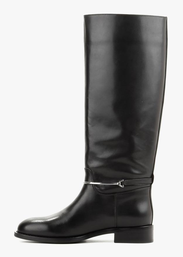 LeBERDES Чоботи осінні 00000019031 3