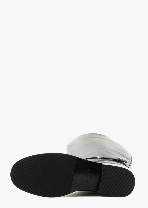 LeBERDES Чоботи осінні 00000019031 6