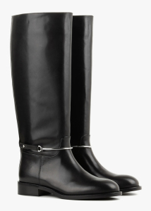 LeBERDES Чоботи осінні 00000019031 1