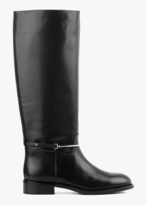 LeBERDES Чоботи осінні 00000019031 2