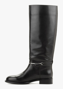 LeBERDES Чоботи осінні 00000019031 3