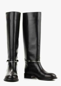 LeBERDES Чоботи осінні 00000019031 4