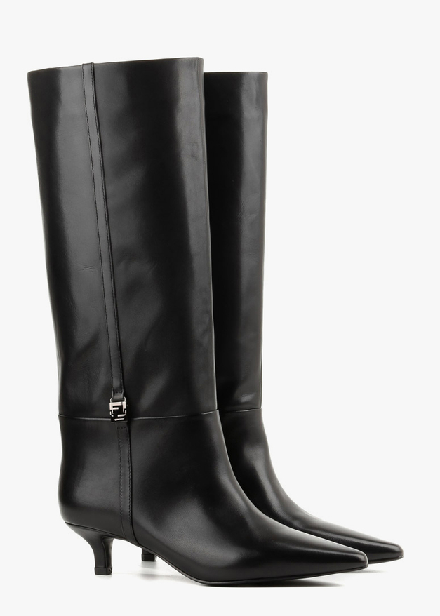 LeBERDES Сапоги осенние 00000019032 6