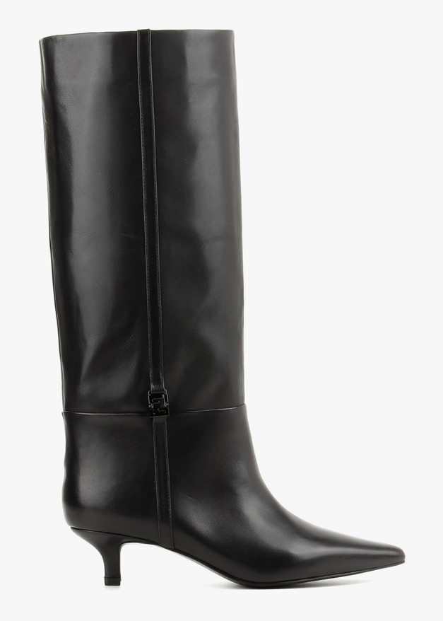 LeBERDES Сапоги осенние 00000019032 7