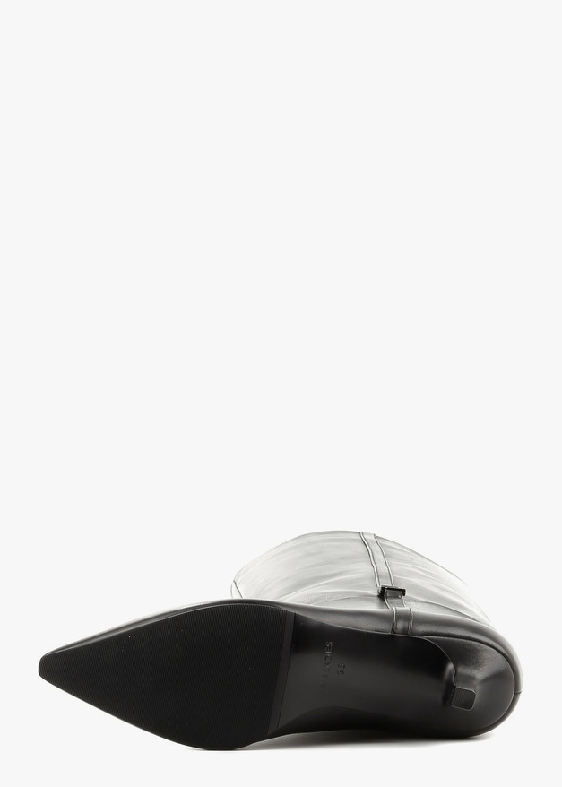 LeBERDES Сапоги осенние 00000019032 11