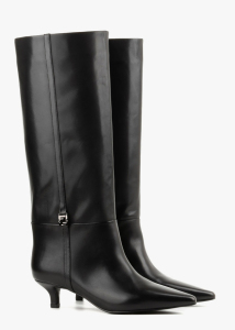 LeBERDES Чоботи осінні 00000019032 1