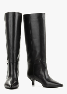 LeBERDES Чоботи осінні 00000019032 4