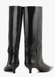 LeBERDES Чоботи осінні 00000019032 5