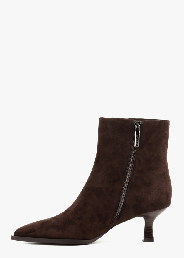 LeBERDES Ботильйони 00000019033 3