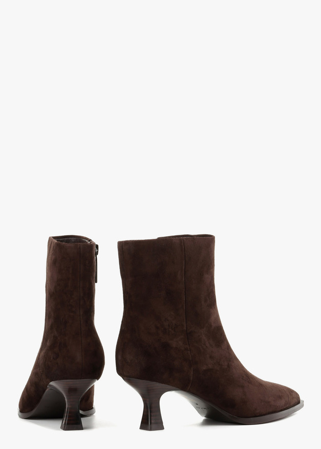 LeBERDES Ботильйони 00000019033 5