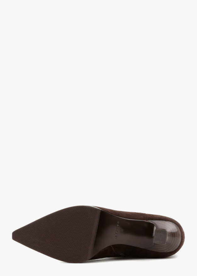 LeBERDES Ботильйони 00000019033 6