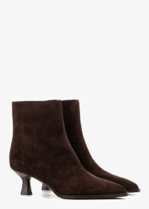 LeBERDES Ботильйони 00000019033 1