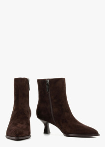 LeBERDES Ботильйони 00000019033 4