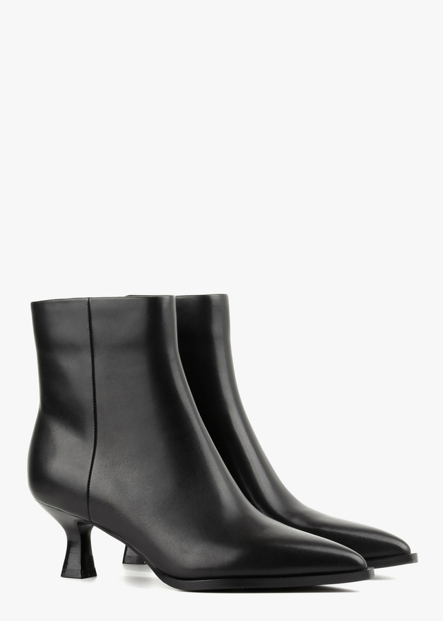 LeBERDES Ботильйони 00000019034 1