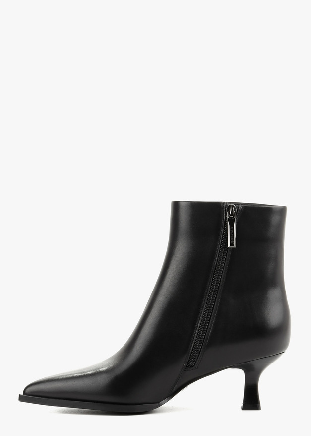 LeBERDES Ботильйони 00000019034 3