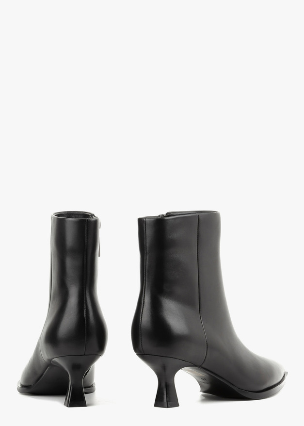 LeBERDES Ботильйони 00000019034 5