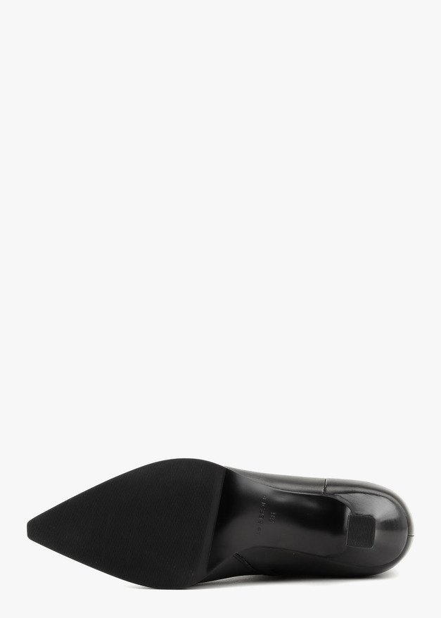 LeBERDES Ботильйони 00000019034 6