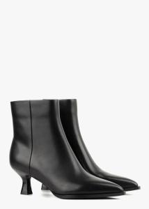 LeBERDES Ботильйони 00000019034 1