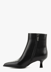 LeBERDES Ботильйони 00000019034 3