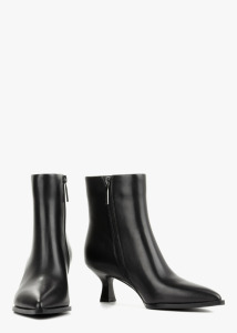 LeBERDES Ботильйони 00000019034 4