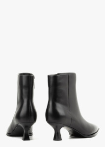 LeBERDES Ботильйони 00000019034 5