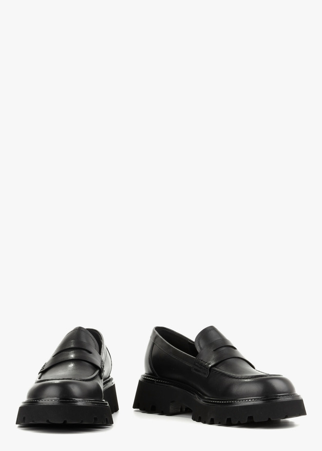 LeBERDES Туфлі 00000019035 4