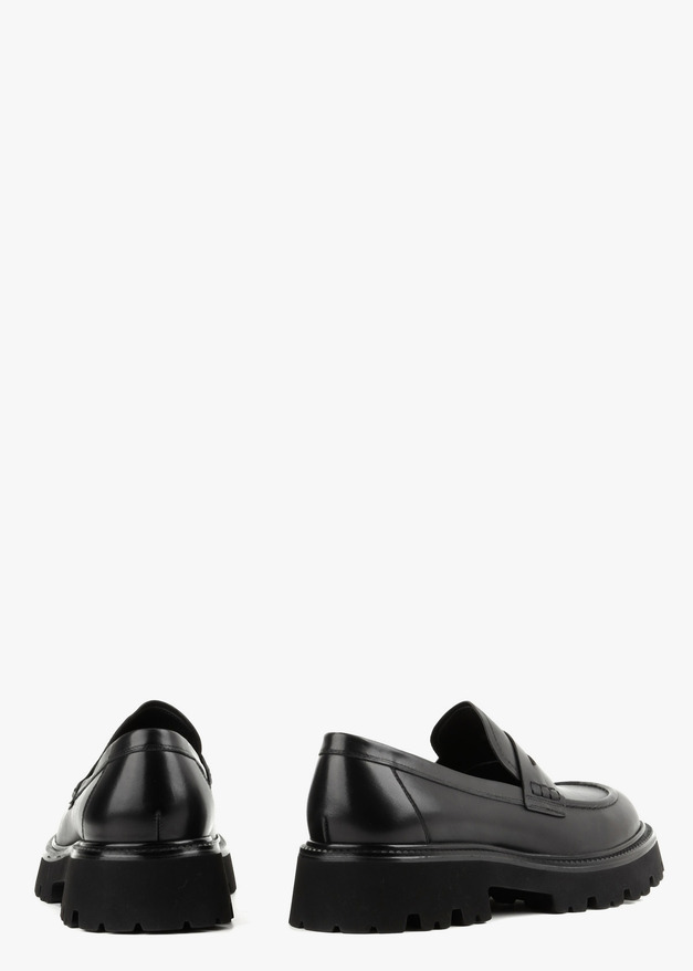 LeBERDES Туфлі 00000019035 5