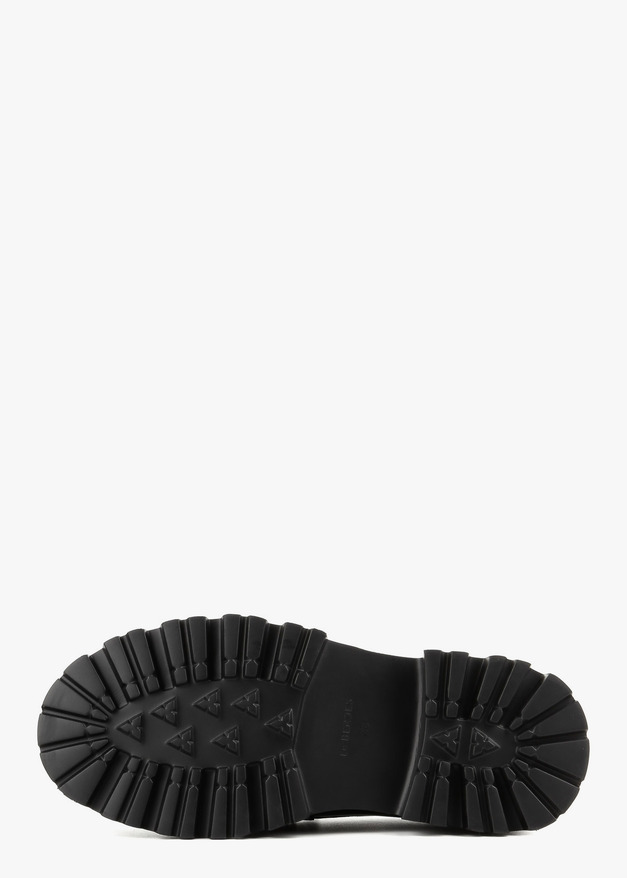 LeBERDES Туфлі 00000019035 6