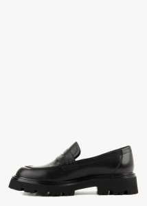 LeBERDES Туфли 00000019035 3