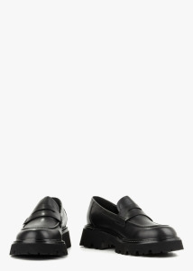 LeBERDES Туфли 00000019035 4