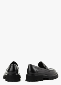 LeBERDES Туфли 00000019035 5