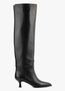 LeBERDES Ботфорти осінні 00000019036 2