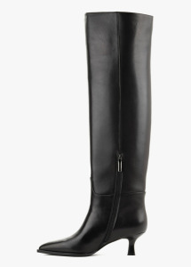 LeBERDES Ботфорти осінні 00000019036 3