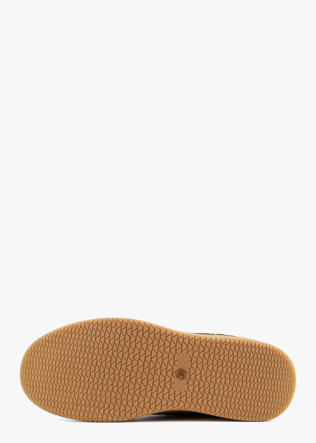 LeBERDES Кеды 00000019037 6