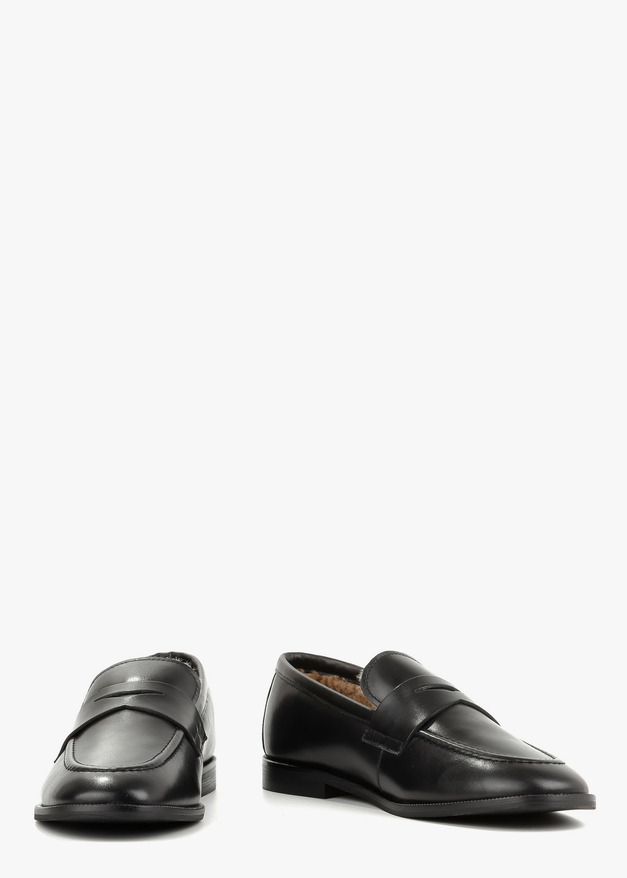 LeBERDES Туфли 00000019042 4