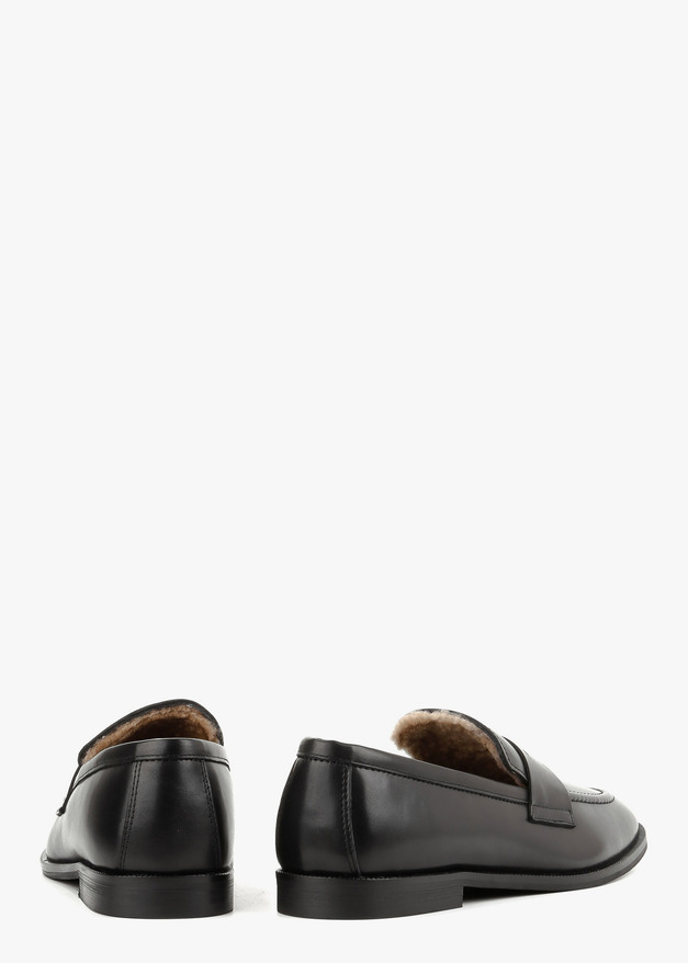 LeBERDES Туфли 00000019042 5