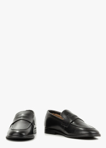 LeBERDES Туфли 00000019042 4