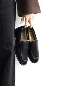 LeBERDES Туфлі 00000019042 2