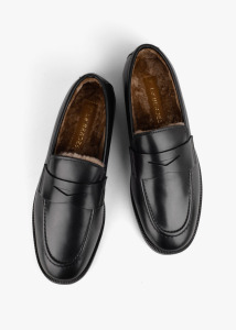 LeBERDES Туфлі 00000019042 2