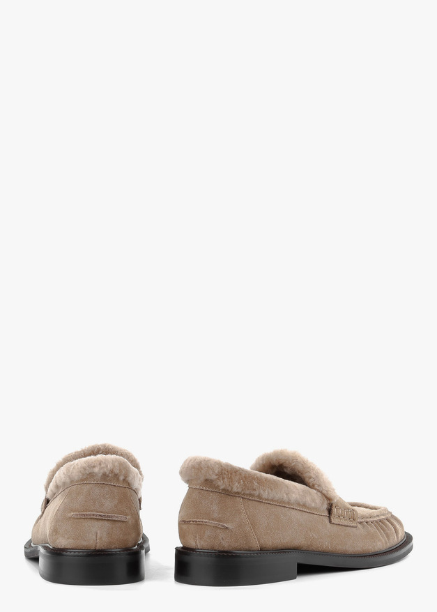 LeBERDES Лофери 00000019043 5