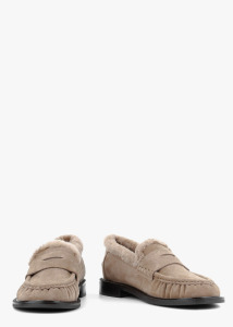 LeBERDES Лофери 00000019043 4