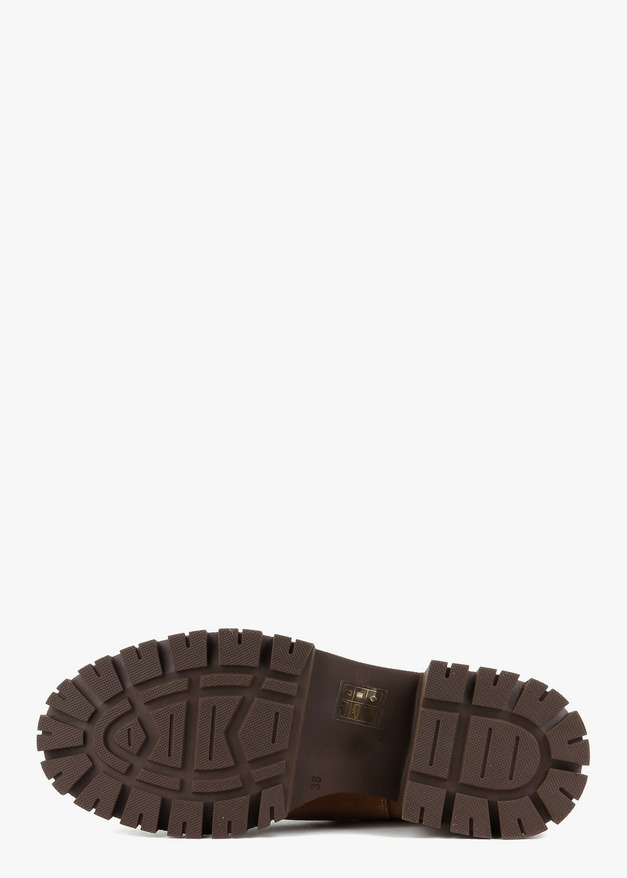 LeBERDES Челсі 00000019044 6