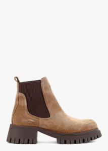 LeBERDES Челсі 00000019044 2