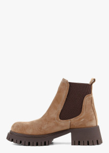 LeBERDES Челсі 00000019044 3