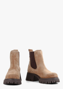 LeBERDES Челсі 00000019044 4