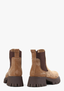 LeBERDES Челсі 00000019044 5