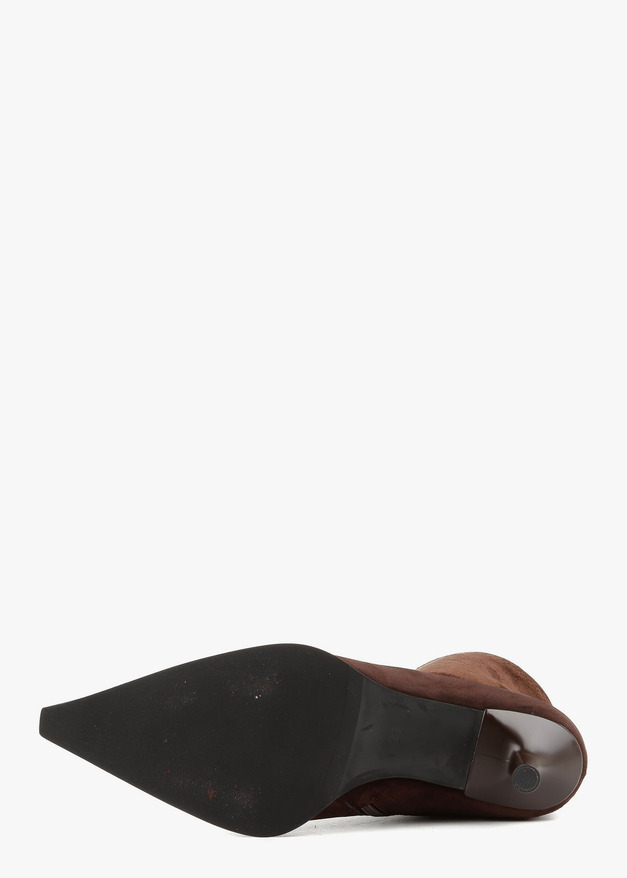 LeBERDES Ботильоны 00000019045 6