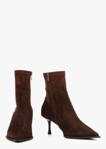 LeBERDES Ботильйони 00000019045 4